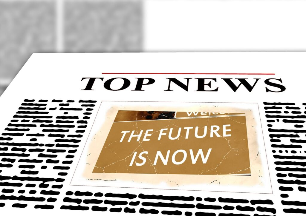 newspaper, news, future-412763.jpg